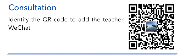 AP Physics 1 Summer 2021
