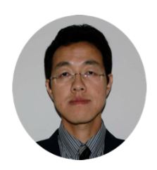 Dr. Yi Zhou